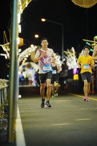 BIB: 42506, 41003
                            <button type="button" onclick="openModal(22821468)" class="btn btn-primary btn-sm float-right btn-popup" data-toggle="modal" data-target=".modal-high-quality">
                        <i class="fas fa-shopping-cart"></i> Add to Cart
                    </button>
                                            <button type="button" onclick="isThisMe(22821468, true)" class="btn btn-success btn-sm float-right btn-popup btn-isme hidden" data-toggle="tooltip" data-placement="bottom" title="นี่คือรูปของคุณใช่ไหม คลิกที่นี่เพื่อเอาเข้าอัลบั้ม">
                        <i class="fas fa-plus"></i> Add to album
                    </button>
                    <button type="button" onclick="isThisMe(22821468, false)" class="btn btn-warning btn-sm float-right btn-popup btn-isnotme hidden">
                        <i class="fas fa-ban"></i> Remove from album
                    </button>